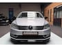 Volkswagen Passat 1.4 TSI Maxton | Cruise | Navi | 5-Drs