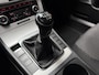 Volkswagen Passat 1.4 TSI Maxton | Cruise | Navi | 5-Drs