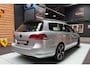 Volkswagen Passat 1.4 TSI Maxton | Cruise | Navi | 5-Drs