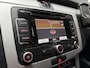 Volkswagen Passat 1.4 TSI Maxton | Cruise | Navi | 5-Drs