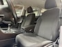 Volkswagen Passat 1.4 TSI Maxton | Cruise | Navi | 5-Drs