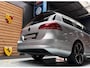 Volkswagen Passat 1.4 TSI Maxton | Cruise | Navi | 5-Drs