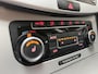 Volkswagen Passat 1.4 TSI Maxton | Cruise | Navi | 5-Drs