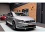 Volkswagen Passat 1.4 TSI Maxton | Cruise | Navi | 5-Drs