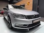 Volkswagen Passat 1.4 TSI Maxton | Cruise | Navi | 5-Drs