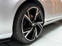Volkswagen Passat 1.4 TSI Maxton | Cruise | Navi | 5-Drs