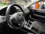 Volkswagen Passat 1.4 TSI Maxton | Cruise | Navi | 5-Drs