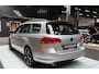 Volkswagen Passat 1.4 TSI Maxton | Cruise | Navi | 5-Drs