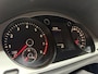 Volkswagen Passat 1.4 TSI Maxton | Cruise | Navi | 5-Drs