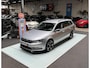 Volkswagen Passat 1.4 TSI Maxton | Cruise | Navi | 5-Drs