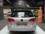 Volkswagen Passat 1.4 TSI Maxton | Cruise | Navi | 5-Drs