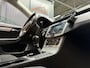 Volkswagen Passat 1.4 TSI Maxton | Cruise | Navi | 5-Drs