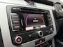 Volkswagen Passat 1.4 TSI Maxton | Cruise | Navi | 5-Drs