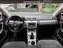 Volkswagen Passat 1.4 TSI Maxton | Cruise | Navi | 5-Drs