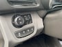 Opel Karl 1.0 ecoFLEX Cosmo | LEDER | CRUISE CONTROL | LANE ASSIST | LMV | CLIMATE CONTROL |