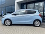 Opel Karl 1.0 ecoFLEX Cosmo | LEDER | CRUISE CONTROL | LANE ASSIST | LMV | CLIMATE CONTROL |