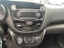 Opel Karl 1.0 ecoFLEX Cosmo | LEDER | CRUISE CONTROL | LANE ASSIST | LMV | CLIMATE CONTROL |