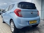 Opel Karl 1.0 ecoFLEX Cosmo | LEDER | CRUISE CONTROL | LANE ASSIST | LMV | CLIMATE CONTROL |