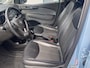 Opel Karl 1.0 ecoFLEX Cosmo | LEDER | CRUISE CONTROL | LANE ASSIST | LMV | CLIMATE CONTROL |