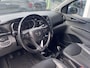 Opel Karl 1.0 ecoFLEX Cosmo | LEDER | CRUISE CONTROL | LANE ASSIST | LMV | CLIMATE CONTROL |