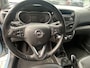 Opel Karl 1.0 ecoFLEX Cosmo | LEDER | CRUISE CONTROL | LANE ASSIST | LMV | CLIMATE CONTROL |
