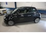 Fiat 500 0.9 TwinAir Lounge / LEES TEKST / LIEFDE NODIG !