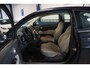 Fiat 500 0.9 TwinAir Lounge / LEES TEKST / LIEFDE NODIG !