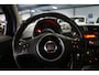 Fiat 500 0.9 TwinAir Lounge / LEES TEKST / LIEFDE NODIG !