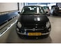 Fiat 500 0.9 TwinAir Lounge / LEES TEKST / LIEFDE NODIG !
