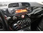 Fiat 500 0.9 TwinAir Lounge / LEES TEKST / LIEFDE NODIG !