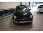 Fiat 500 0.9 TwinAir Lounge / LEES TEKST / LIEFDE NODIG !