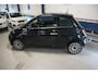 Fiat 500 0.9 TwinAir Lounge / LEES TEKST / LIEFDE NODIG !