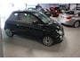 Fiat 500 0.9 TwinAir Lounge / LEES TEKST / LIEFDE NODIG !