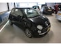 Fiat 500 0.9 TwinAir Lounge / LEES TEKST / LIEFDE NODIG !