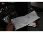 Fiat 500 0.9 TwinAir Lounge / LEES TEKST / LIEFDE NODIG !