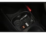 Fiat 500 0.9 TwinAir Lounge / LEES TEKST / LIEFDE NODIG !