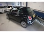Fiat 500 0.9 TwinAir Lounge / LEES TEKST / LIEFDE NODIG !