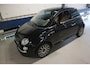 Fiat 500 0.9 TwinAir Lounge / LEES TEKST / LIEFDE NODIG !