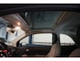 Fiat 500 0.9 TwinAir Lounge / LEES TEKST / LIEFDE NODIG !