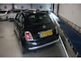 Fiat 500 0.9 TwinAir Lounge / LEES TEKST / LIEFDE NODIG !