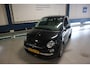 Fiat 500 0.9 TwinAir Lounge / LEES TEKST / LIEFDE NODIG !