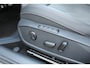 CUPRA Formentor 1.5 TSI e-Hybrid VZ Performance 272pk | SoH 100% | Panorama dak | Elektrisch wegklapbare trekhaak | Stoel/stuur verwarming | Elektrisch verstelbare stoel met memory | 360° Camera | Elektrische kofferbakklep | Keyless entry/start | Adaptive cruise controle | Schakelflippers | Apple CarPlay/Android Auto | Draadloze telefoonlader | Climate controle | Navigatie | Sfeerverlichting