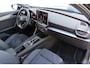 CUPRA Formentor 1.5 TSI e-Hybrid VZ Performance 272pk | SoH 100% | Panorama dak | Elektrisch wegklapbare trekhaak | Stoel/stuur verwarming | Elektrisch verstelbare stoel met memory | 360° Camera | Elektrische kofferbakklep | Keyless entry/start | Adaptive cruise controle | Schakelflippers | Apple CarPlay/Android Auto | Draadloze telefoonlader | Climate controle | Navigatie | Sfeerverlichting