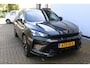 CUPRA Formentor 1.5 TSI e-Hybrid VZ Performance 272pk | SoH 100% | Panorama dak | Elektrisch wegklapbare trekhaak | Stoel/stuur verwarming | Elektrisch verstelbare stoel met memory | 360° Camera | Elektrische kofferbakklep | Keyless entry/start | Adaptive cruise controle | Schakelflippers | Apple CarPlay/Android Auto | Draadloze telefoonlader | Climate controle | Navigatie | Sfeerverlichting