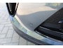 CUPRA Formentor 1.5 TSI e-Hybrid VZ Performance 272pk | SoH 100% | Panorama dak | Elektrisch wegklapbare trekhaak | Stoel/stuur verwarming | Elektrisch verstelbare stoel met memory | 360° Camera | Elektrische kofferbakklep | Keyless entry/start | Adaptive cruise controle | Schakelflippers | Apple CarPlay/Android Auto | Draadloze telefoonlader | Climate controle | Navigatie | Sfeerverlichting