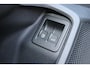 CUPRA Formentor 1.5 TSI e-Hybrid VZ Performance 272pk | SoH 100% | Panorama dak | Elektrisch wegklapbare trekhaak | Stoel/stuur verwarming | Elektrisch verstelbare stoel met memory | 360° Camera | Elektrische kofferbakklep | Keyless entry/start | Adaptive cruise controle | Schakelflippers | Apple CarPlay/Android Auto | Draadloze telefoonlader | Climate controle | Navigatie | Sfeerverlichting