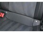CUPRA Formentor 1.5 TSI e-Hybrid VZ Performance 272pk | SoH 100% | Panorama dak | Elektrisch wegklapbare trekhaak | Stoel/stuur verwarming | Elektrisch verstelbare stoel met memory | 360° Camera | Elektrische kofferbakklep | Keyless entry/start | Adaptive cruise controle | Schakelflippers | Apple CarPlay/Android Auto | Draadloze telefoonlader | Climate controle | Navigatie | Sfeerverlichting