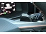 CUPRA Formentor 1.5 TSI e-Hybrid VZ Performance 272pk | SoH 100% | Panorama dak | Elektrisch wegklapbare trekhaak | Stoel/stuur verwarming | Elektrisch verstelbare stoel met memory | 360° Camera | Elektrische kofferbakklep | Keyless entry/start | Adaptive cruise controle | Schakelflippers | Apple CarPlay/Android Auto | Draadloze telefoonlader | Climate controle | Navigatie | Sfeerverlichting
