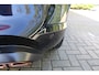 CUPRA Formentor 1.5 TSI e-Hybrid VZ Performance 272pk | SoH 100% | Panorama dak | Elektrisch wegklapbare trekhaak | Stoel/stuur verwarming | Elektrisch verstelbare stoel met memory | 360° Camera | Elektrische kofferbakklep | Keyless entry/start | Adaptive cruise controle | Schakelflippers | Apple CarPlay/Android Auto | Draadloze telefoonlader | Climate controle | Navigatie | Sfeerverlichting