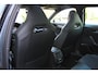CUPRA Formentor 1.5 TSI e-Hybrid VZ Performance 272pk | SoH 100% | Panorama dak | Elektrisch wegklapbare trekhaak | Stoel/stuur verwarming | Elektrisch verstelbare stoel met memory | 360° Camera | Elektrische kofferbakklep | Keyless entry/start | Adaptive cruise controle | Schakelflippers | Apple CarPlay/Android Auto | Draadloze telefoonlader | Climate controle | Navigatie | Sfeerverlichting